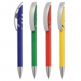 Starco Colour Ballpoint Pen 2
