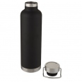 Thor 1 L Copper Vacuum Insulated Water Bottle 5