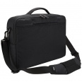 Thule Subterra 15.6 Laptop Bag" 4