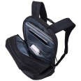 Thule Subterra 2 Backpack 21L 4
