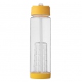Tutti-frutti 740 ml Tritan Infuser Sport Bottle 5