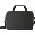 Two-Tone Laptop Bag 2