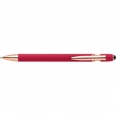 Aluminium Ballpen 8