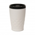 Ashford Geo 360ml Tumbler 7