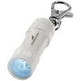 Astro LED Keychain Light 6