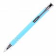 Beck Ball Pen 9
