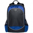 Benton 15 Laptop Backpack 15 L" 4
