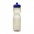 Bilby 750ml Recycled Sports Bottle 4