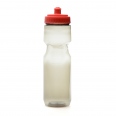 Bilby 750ml Recycled Sports Bottle 8