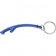 Bottle Opener 2