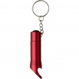Opener with Torch 4