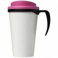 Brite-Americano® Grande 350 ml Insulated Mug 9