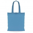 Budget Coloured Shopper 6