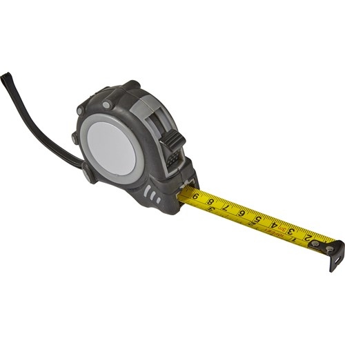 Tape Measure (3m)