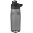 Camelbak® Chute® Mag 750 ml Tritan Renew Bottle 1