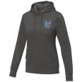 Charon WomenS Hoodie 8