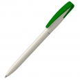 Cobra Bio Ball Pen 3