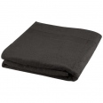 Evelyn 450 G/M² Cotton Towel 100x180 cm 1