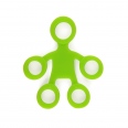Finger Fidget Toy 2