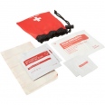 First Aid Kit (11pc) 3