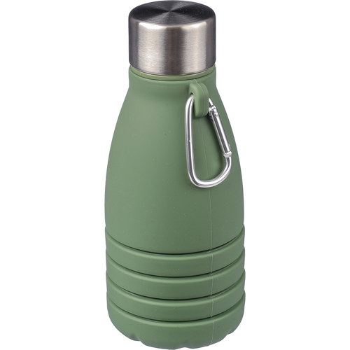 Foldable Bottle (550ml)