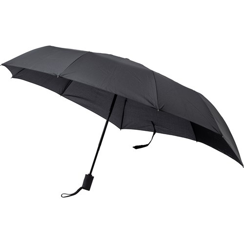 Foldable Umbrella