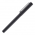 Grenadier Roller Ball Pen 12