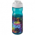 H2O Active® Base 650 ml Flip Lid Sport Bottle 37