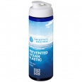 H2O Active® Eco Vibe 850 ml Flip Lid Sport Bottle 8