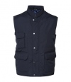 Jay Bodywarmer 3