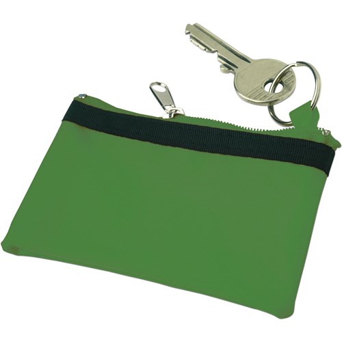 Key Wallet