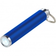 LED Flashlight with Key Ring 5