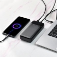 Matteo 20,000mAh 65W Power Bank 3