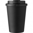 Travel Mug (350ml) 3