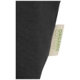 Odisha 180 G/m² OCS Organic Large Accessory Pouch 3L 5