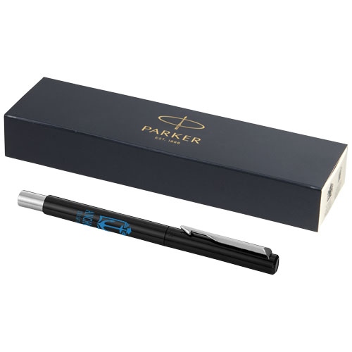 Parker Vector Rollerball Pen