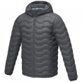 Petalite Men's GRS Recycled Insulated Down Jacket 9