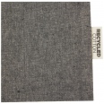 Pheebs 150 G/M² GRS Recycled Cotton Gift Bag Medium 1.5L 5