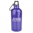 Pollock Glossy 550ml Sports Bottle 13