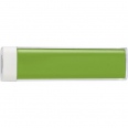 Power Bank. (2200 Mah) 8
