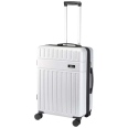 Rover 24" GRS Recycled Expandable Trolley 70L 7