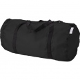 Rpet Foldable Barrel Bag 4