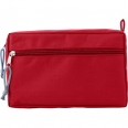 RPET Toiletry Bag 5