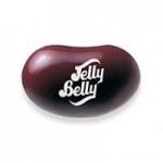 Chocolate Pudding Jelly Belly