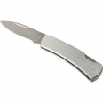 Steel Pocket Knife 2