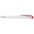 Swan Ballpen 4