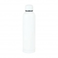 Tilba 550ml Sports Bottle 9