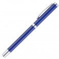 Travis Gloss Roller Ball Pen 7