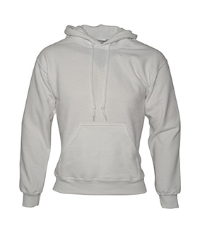 Ultra Blend Pullover