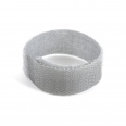 Hook & Loop Closure Table Tidy 2